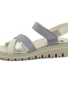 Piesanto Pantofi 260784