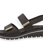 Piesanto Pantofi 260786