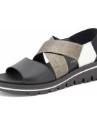 Piesanto Pantofi 260787