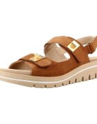 Piesanto Pantofi 260793p
