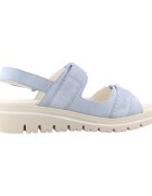 Piesanto Pantofi 260793p