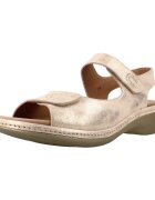 Piesanto Pantofi 260818p