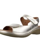 Piesanto Pantofi 260820p