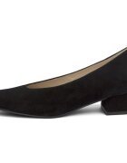 Piesanto Pantofi 265151