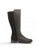 Piesanto Pantofi 265370