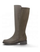 Piesanto Pantofi 265375