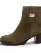 Piesanto Pantofi 265443