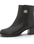 Piesanto Pantofi 265443