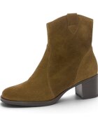 Piesanto Pantofi 265449