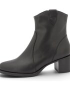 Piesanto Pantofi 265449