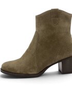 Piesanto Pantofi 265449