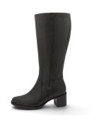 Piesanto Pantofi 265450