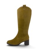 Piesanto Pantofi 265460