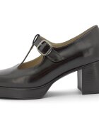 Piesanto Pantofi 265492