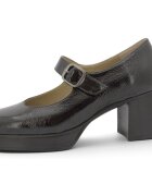 Piesanto Pantofi 265493