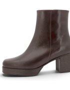 Piesanto Pantofi 265503