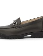 Piesanto Pantofi 265561