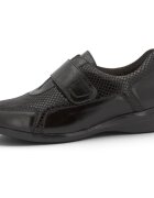 Piesanto Pantofi 265578