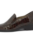 Piesanto Pantofi 265610