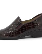 Piesanto Pantofi 265610