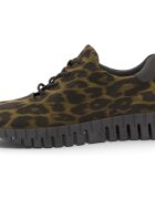 Piesanto Pantofi 265675