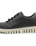 Piesanto Pantofi 265675