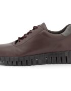 Piesanto Pantofi 265675
