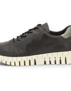 Piesanto Pantofi 265675