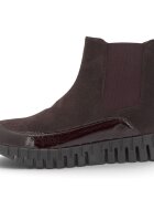 Piesanto Pantofi 265695