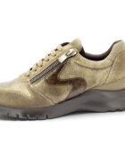 Piesanto Pantofi 265705