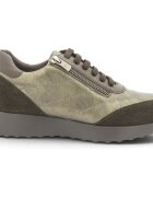 Piesanto Pantofi 265722