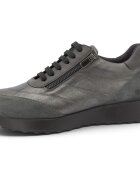 Piesanto Pantofi 265722