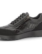 Piesanto Pantofi 265722