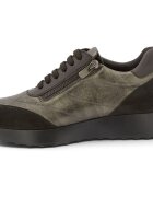 Piesanto Pantofi 265722