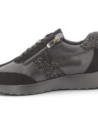 Piesanto Pantofi 265727