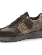 Piesanto Pantofi 265727