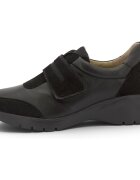 Piesanto Pantofi 265852