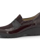 Piesanto Pantofi 265854