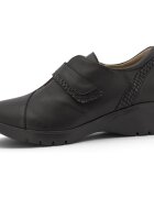 Piesanto Pantofi 265856