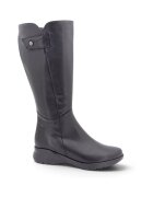 Piesanto Pantofi 265879
