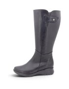 Piesanto Pantofi 265880