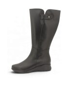 Piesanto Pantofi 265881