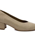 Piesanto Pantofi 3151