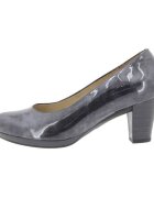 Piesanto Pantofi 9301