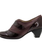 Piesanto Pantofi 9406