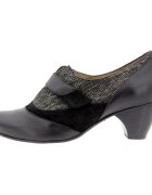 Piesanto Pantofi 9406