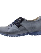 Piesanto Pantofi 9525