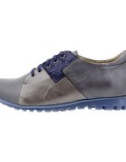 Piesanto Pantofi 9525