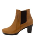 Piesanto Pantofi 9804