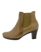 Piesanto Pantofi 9804
